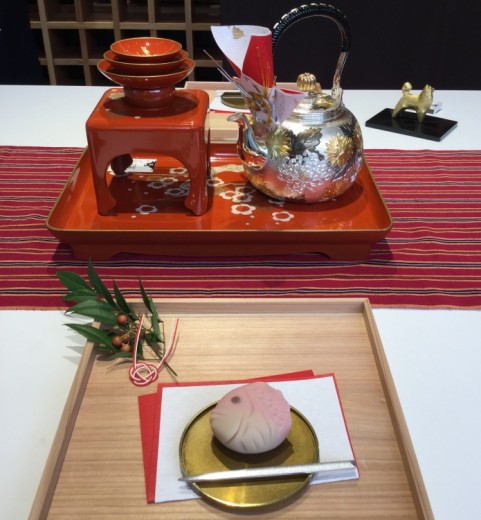 正月(2)