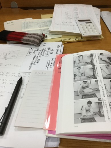 図書館(1)(1)