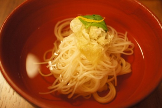 漆