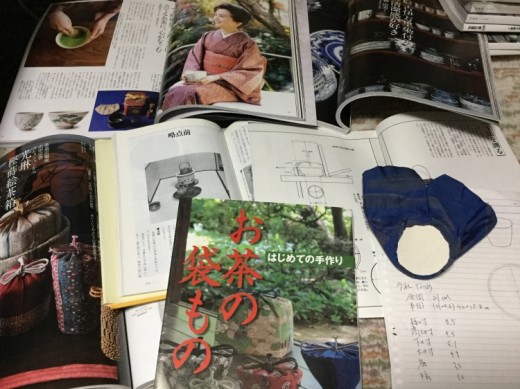 製図