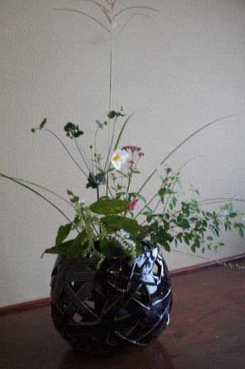 花２