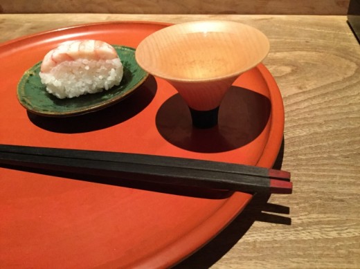 kani