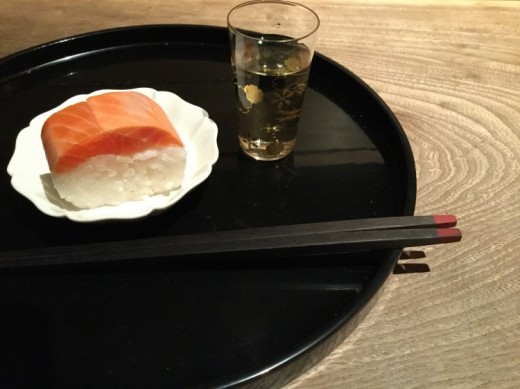 masu(1)